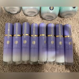 Tatcha Luminous Dewy Skin Mist Full size